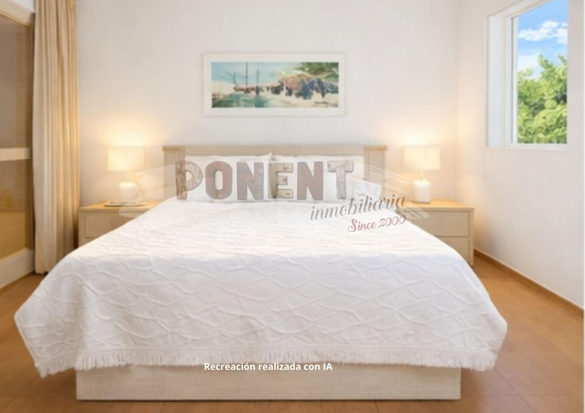 AMPLIA CASA CON ENCANTO EN PUIG DEN VALLS - foto 3
