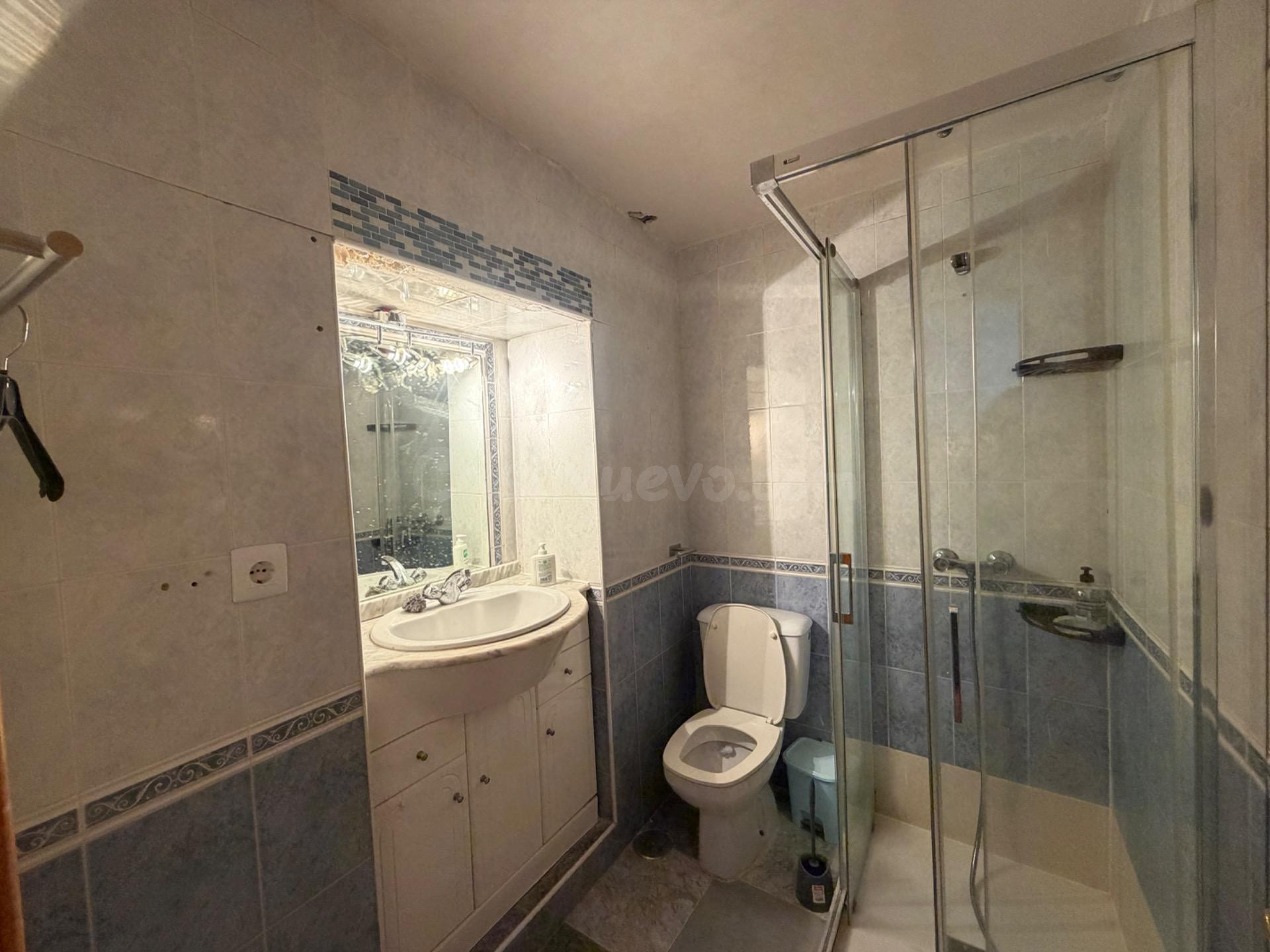 Casa en Venta en el Centro de Cáceres - foto 5