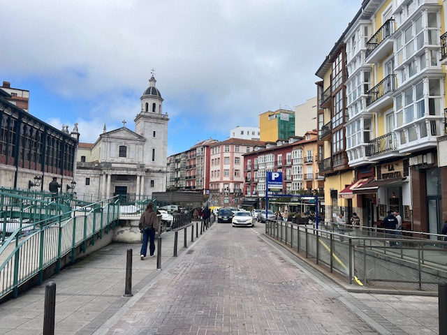 Bar 90m² en venta - Centro - Ayuntamiento