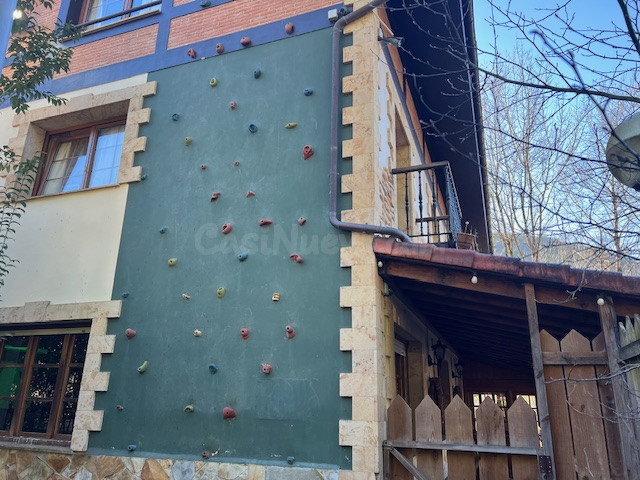 Chalet 7 habitaciones 1027m² en venta - Northern spain