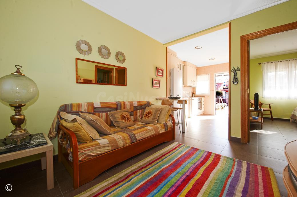 Casa 3 habitaciones 104m² en venta - Liencres - foto 2