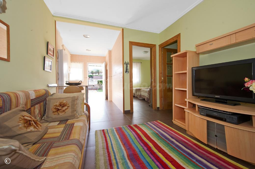 Casa 3 habitaciones 104m² en venta - Liencres - foto 3