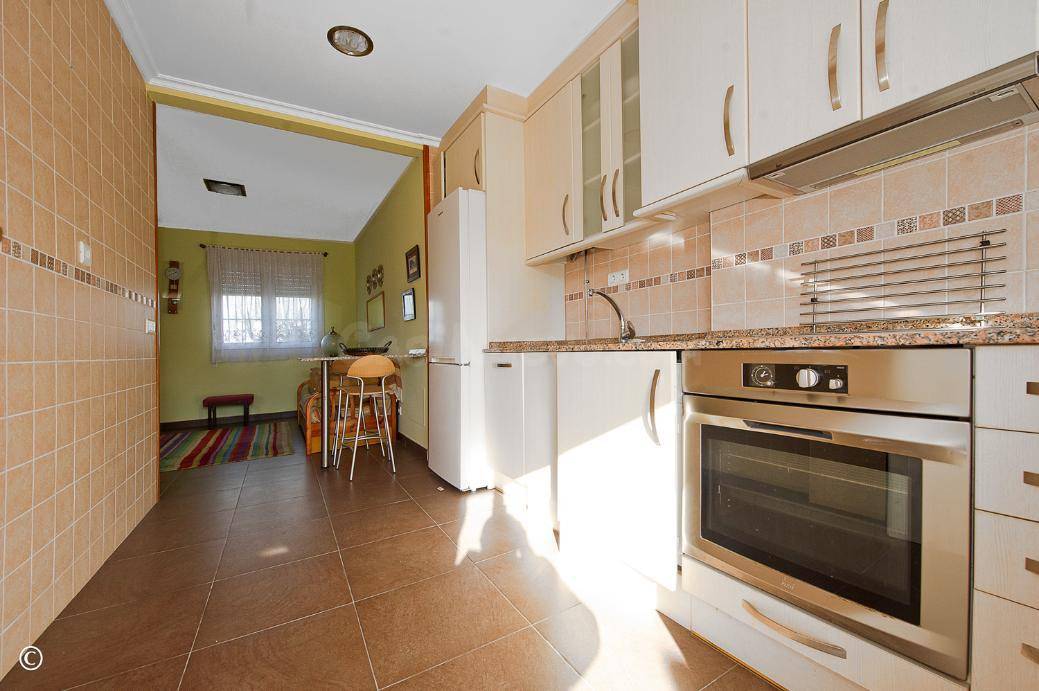 Casa 3 habitaciones 104m² en venta - Liencres - foto 4