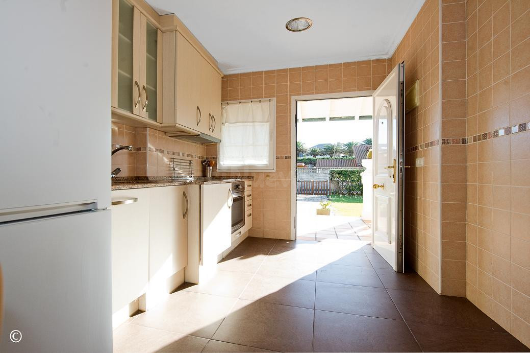 Casa 3 habitaciones 104m² en venta - Liencres - foto 5