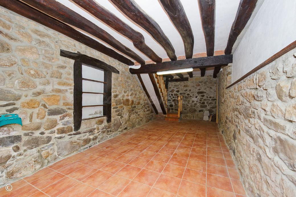 Casa 2 habitaciones 60m² en venta - Somahoz - foto 4
