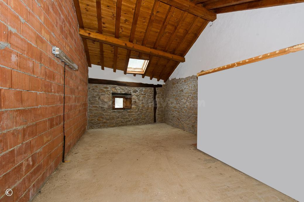 Casa 2 habitaciones 60m² en venta - Somahoz - foto 5