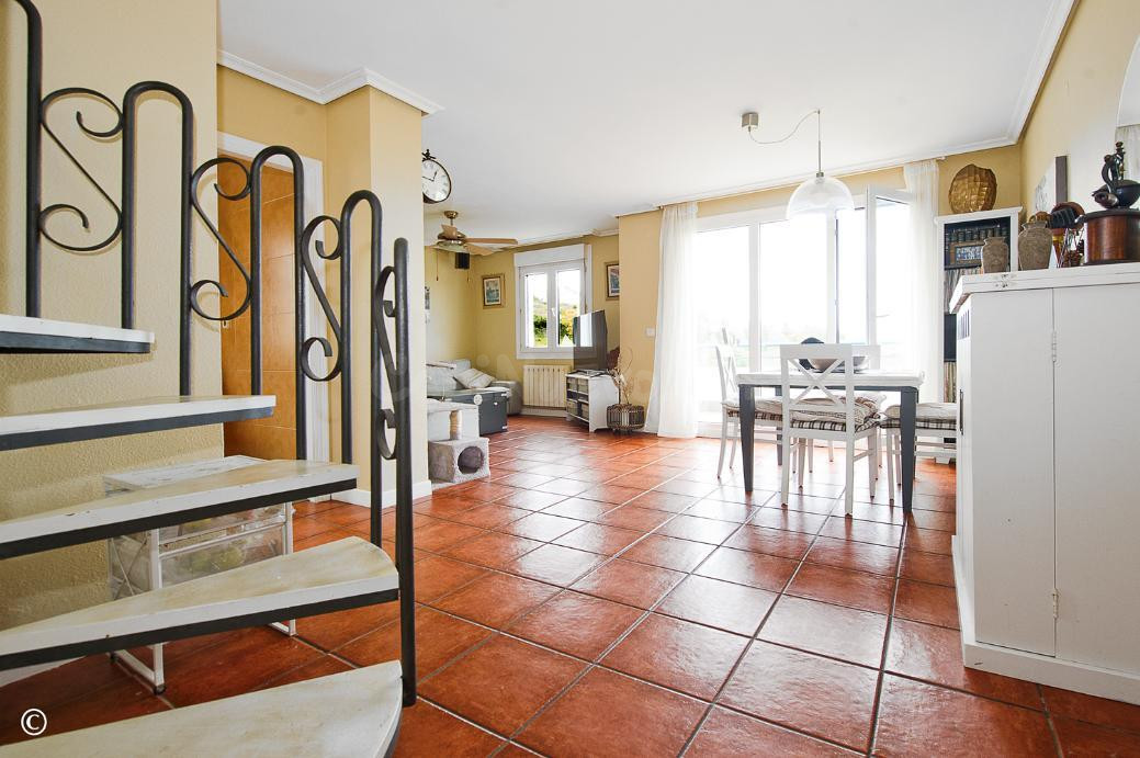 Piso 3 habitaciones 95m² en venta - Playa mogro