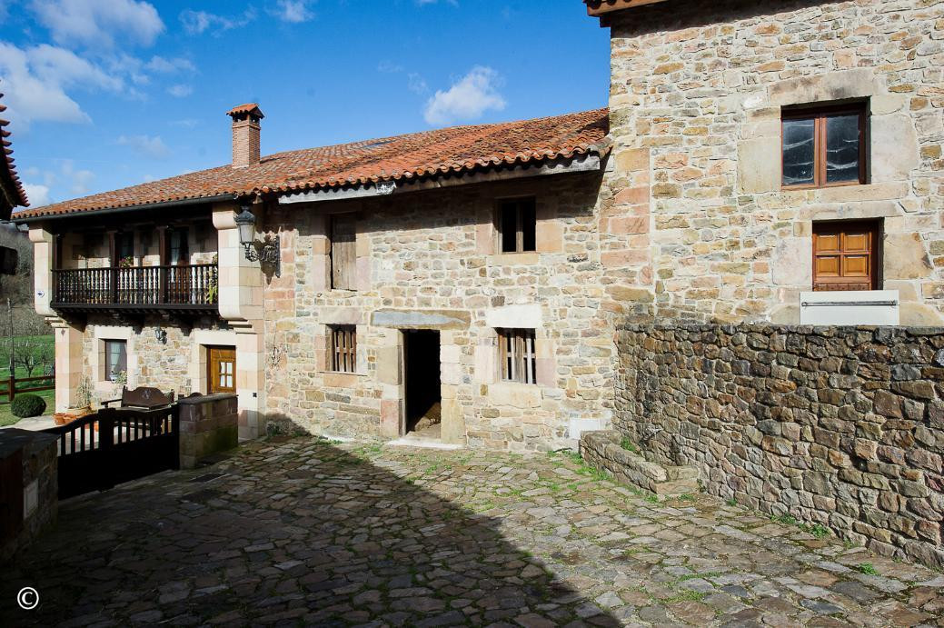 Casa 3 habitaciones 216m² en venta - Northern spain