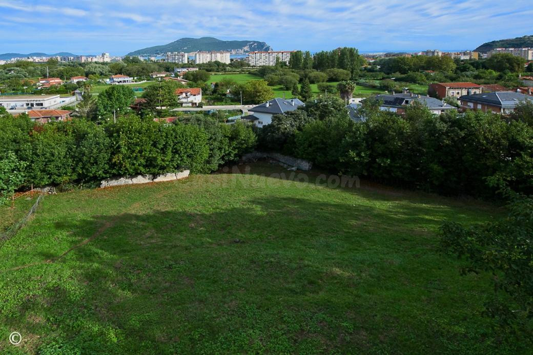 Casa 6 habitaciones 335m² en venta - El Callejo - La Pesquera - La Arenosa