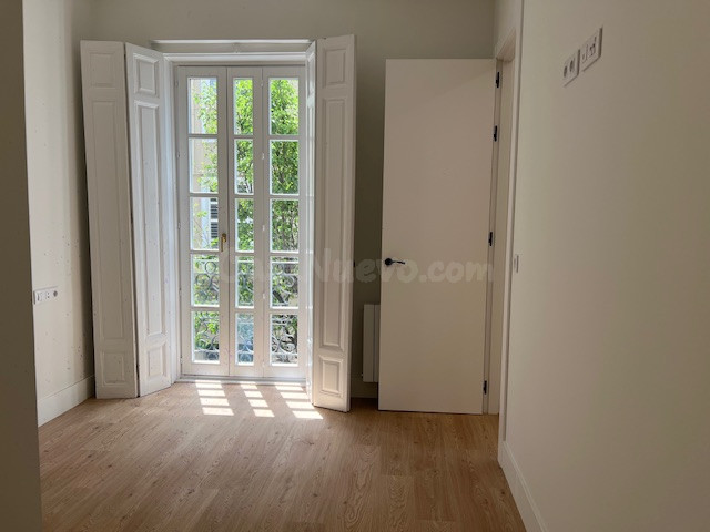 Piso 4 habitaciones 146m² en venta - Centro-Puertochico
