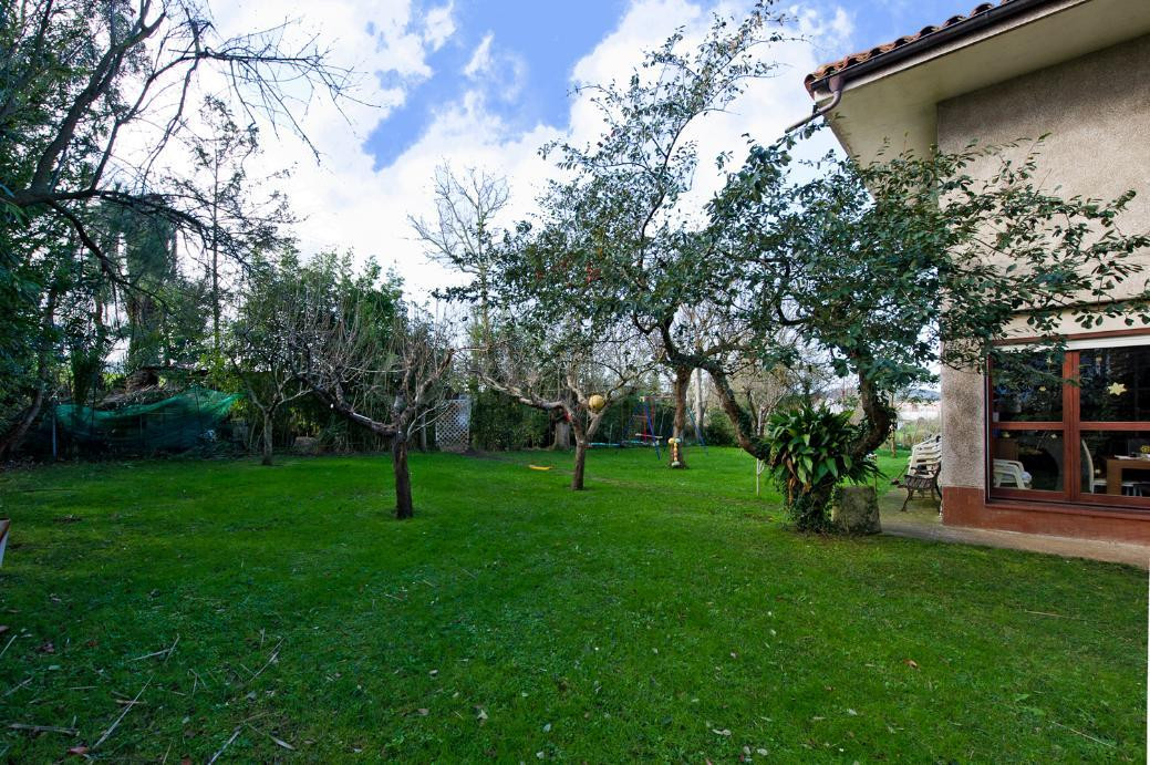 Casa 5 habitaciones 177m² en venta - Peñacastillo - Nuevamon - foto 2