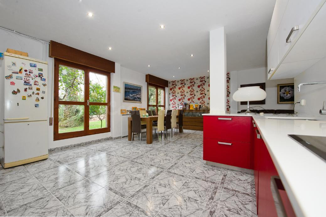 Casa 5 habitaciones 177m² en venta - Peñacastillo - Nuevamon - foto 4