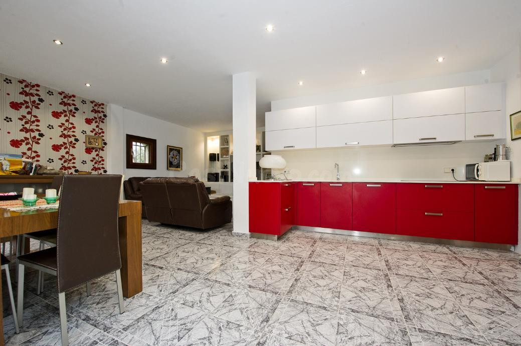 Casa 5 habitaciones 177m² en venta - Peñacastillo - Nuevamon - foto 5