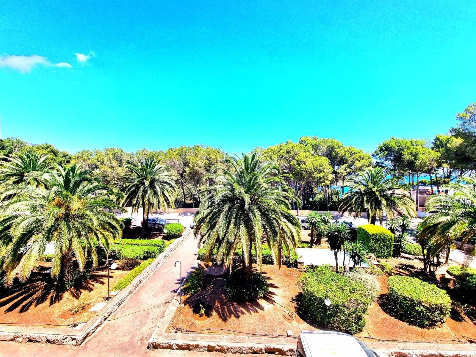 Apartamento 2 habitaciones 61m² en venta - Sa Font de sa Cala
