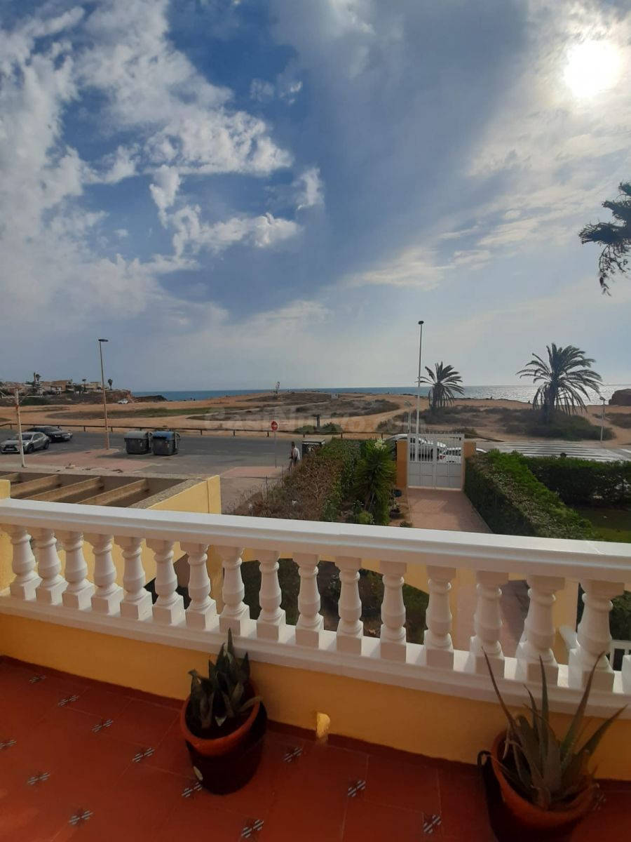 Dúplex 2 habitaciones 1m² en venta - Miramar - Torre del Moro