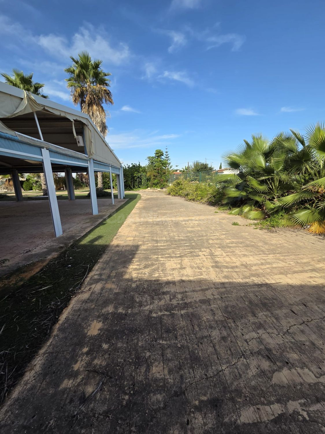 Local comercial 1m² en venta - Comunidad valenciana