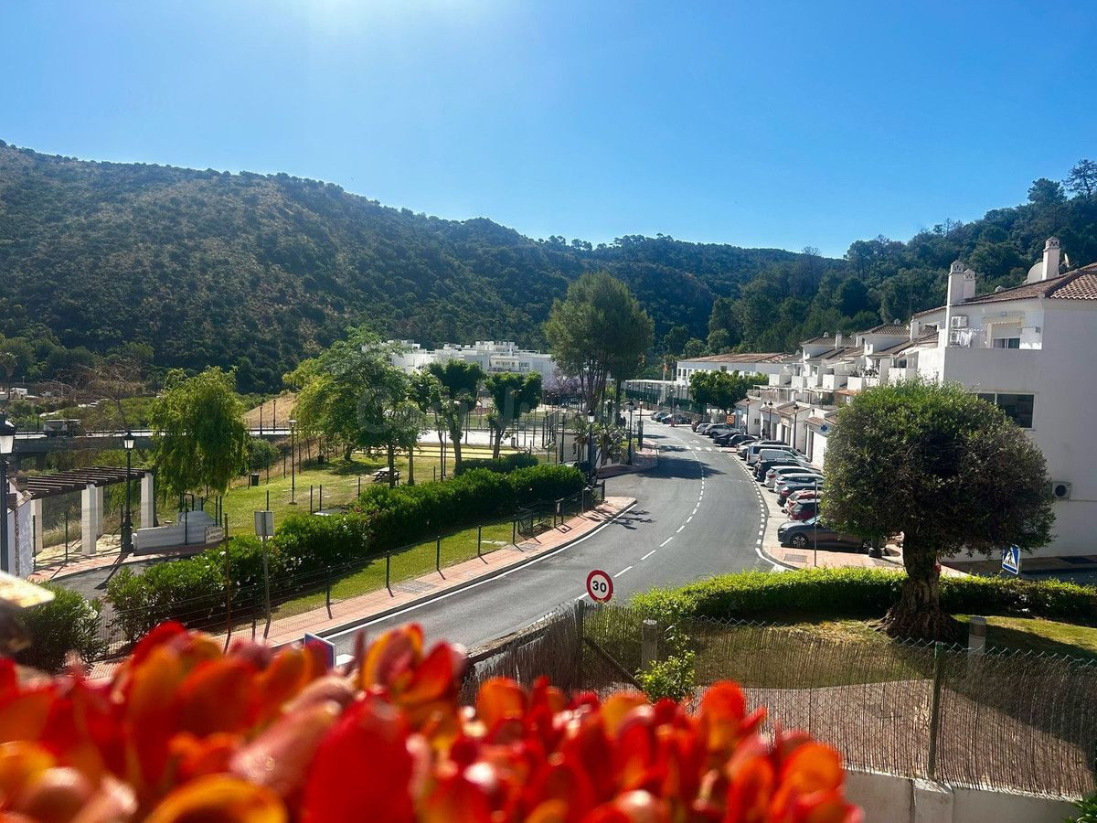 Villa 4 habitaciones 200m² en venta - Costa del Sol