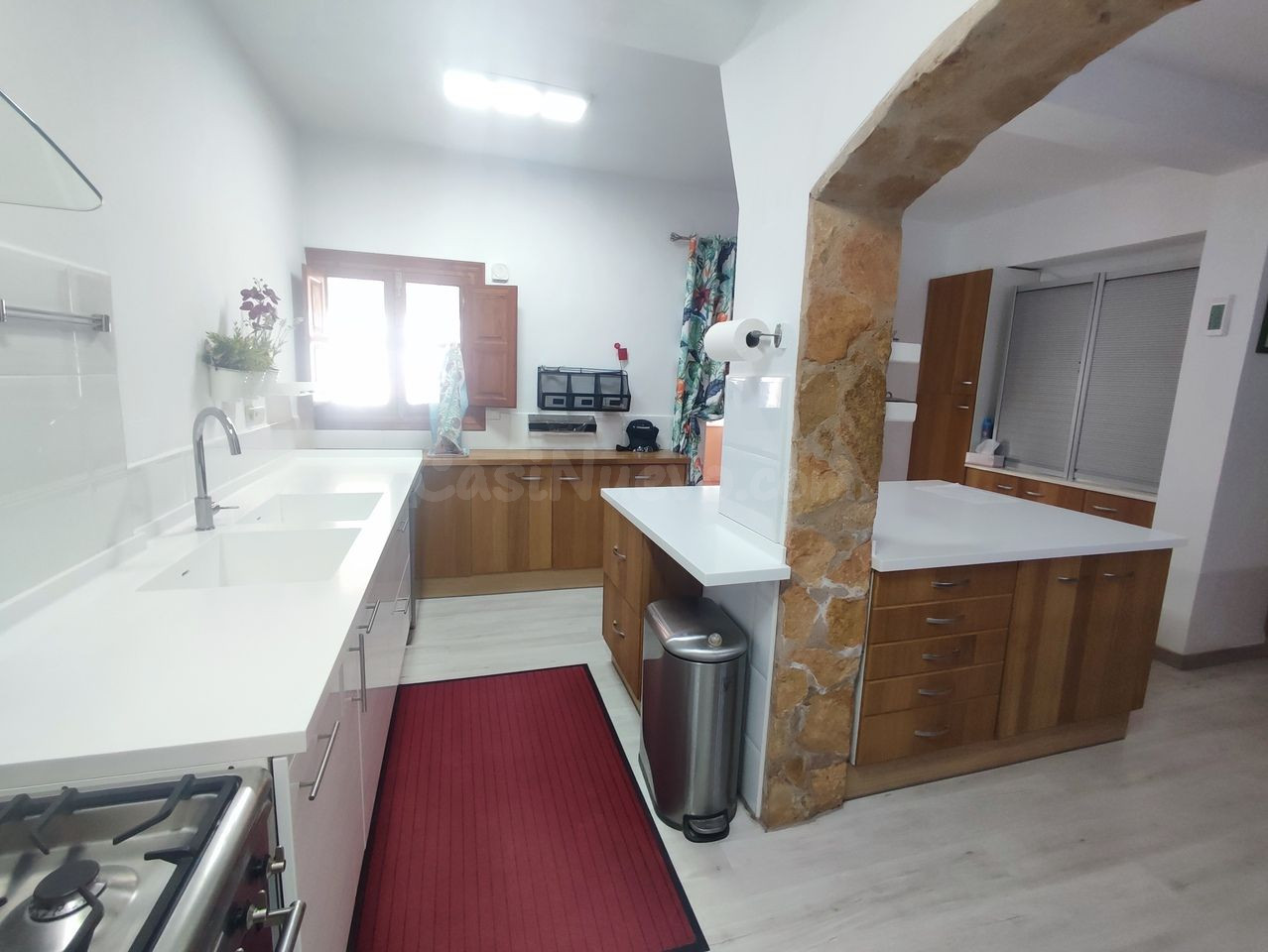 Villa 6 habitaciones 355m² en venta - Gea Y Truyols - foto 4