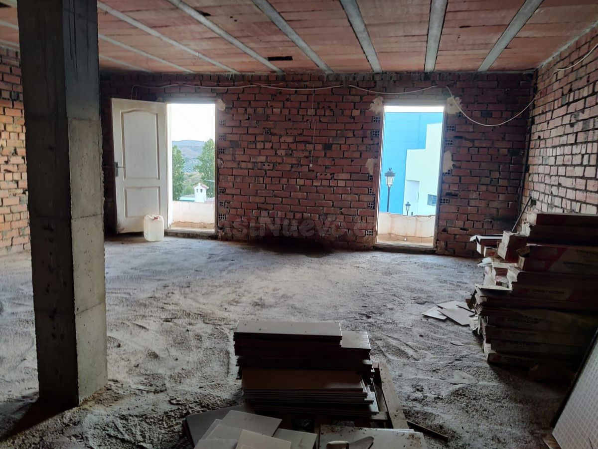 Apartamento 3 habitaciones 130m² en venta - Manilva