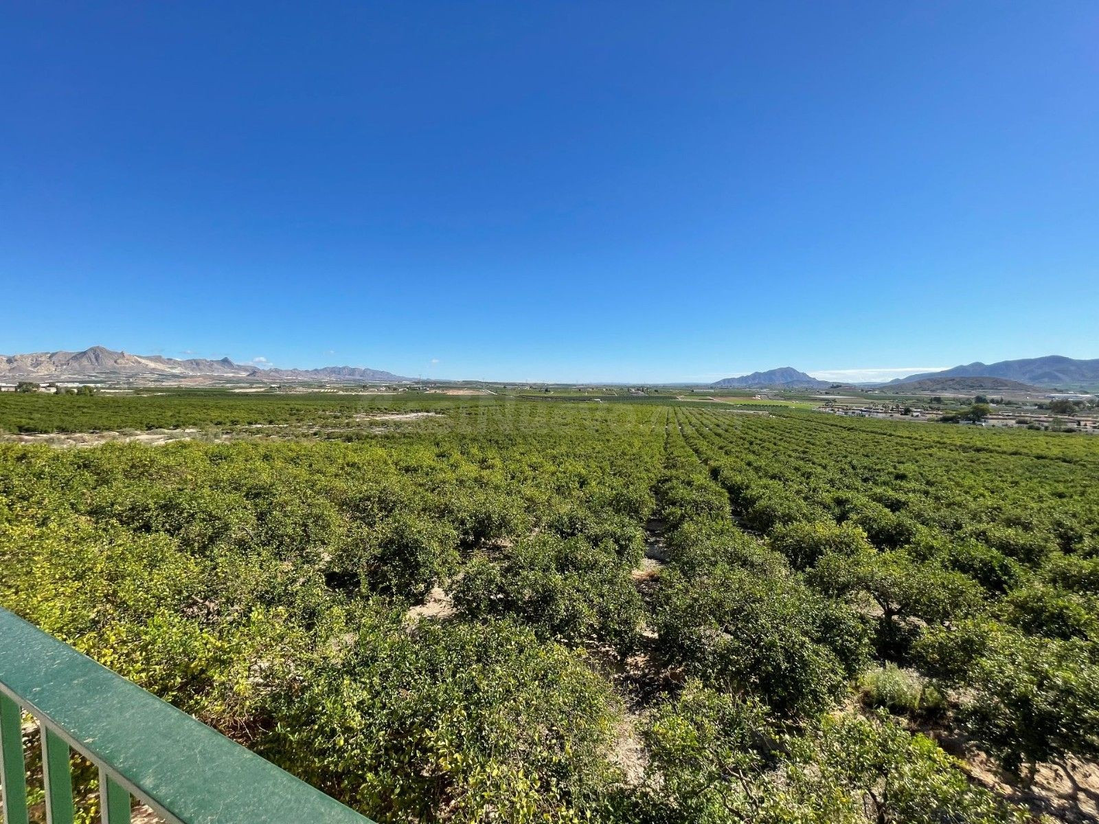 Villa 6 habitaciones 210m² en venta - Rincón de Seca - foto 3