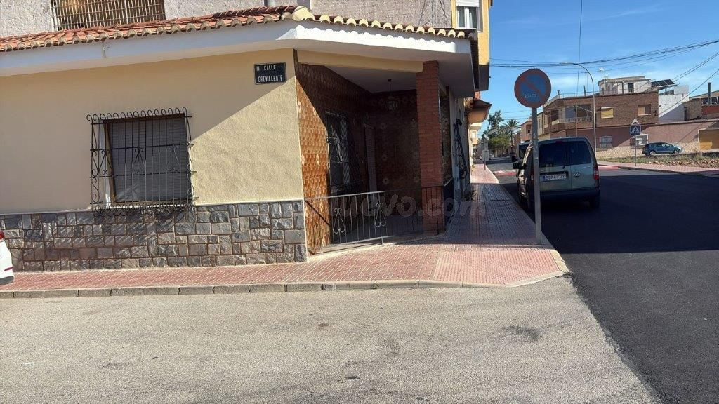 Casa 3 habitaciones 1m² en venta - Comunidad valenciana - foto 5