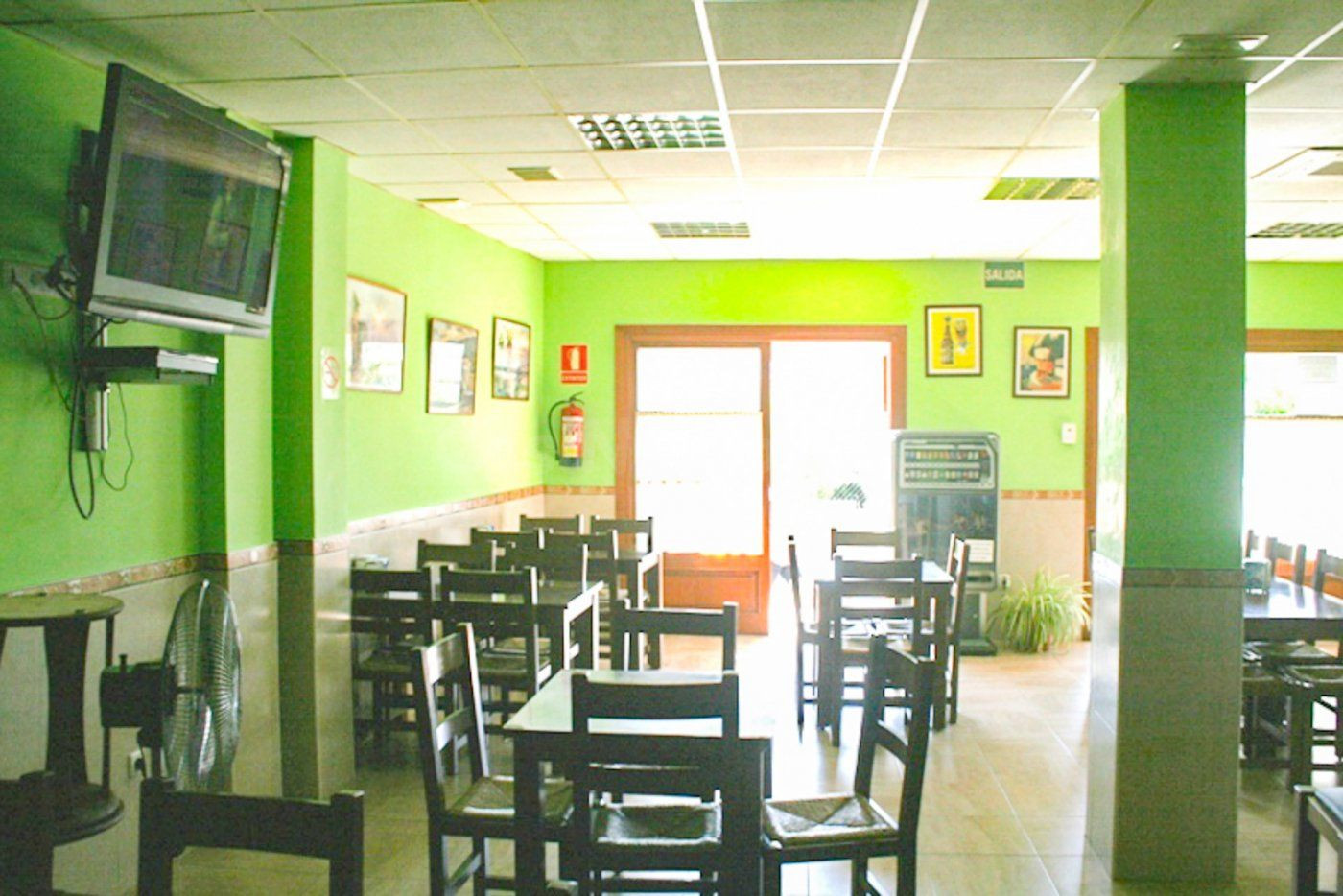 Piso 220m² en venta - Capdepera