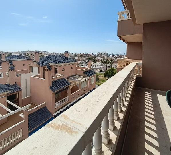 DISFRUTA LO QUE QUEDA DE VERANO EN  SANTA POLA!