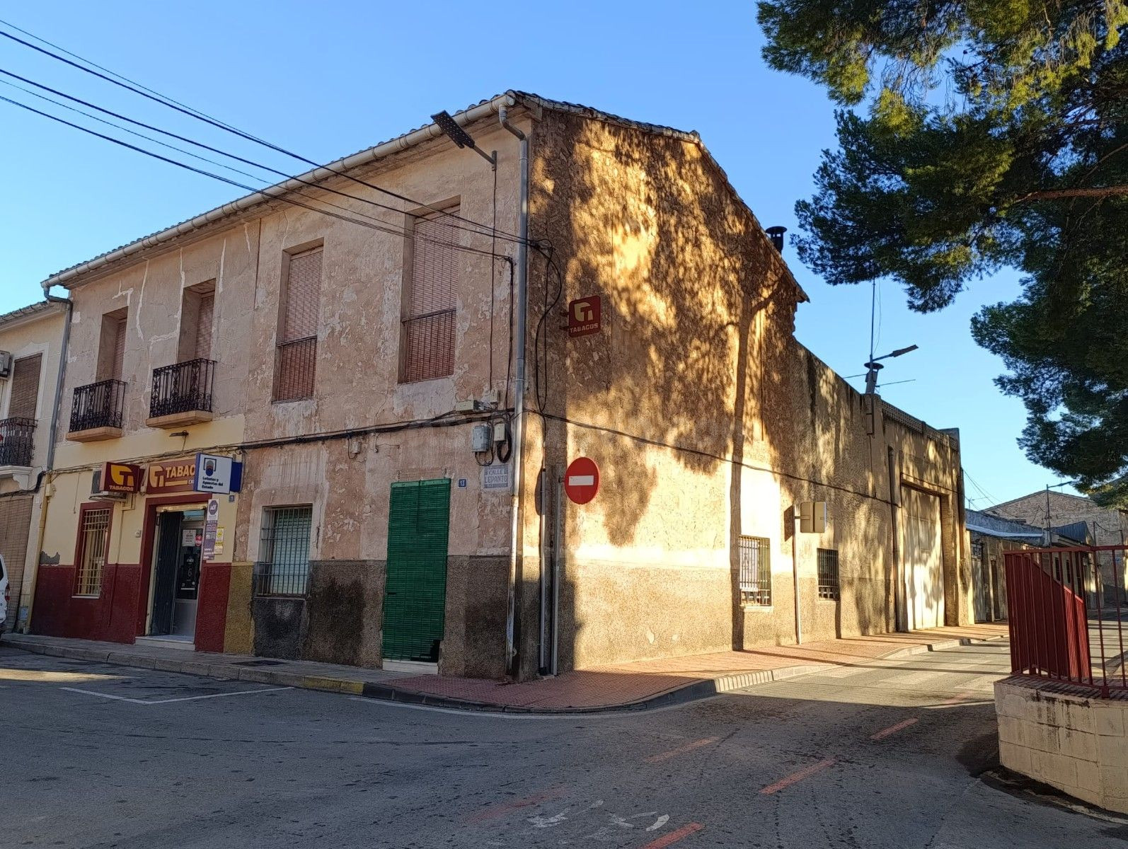 Casa 5 habitaciones 229m² en venta - Comunidad valenciana