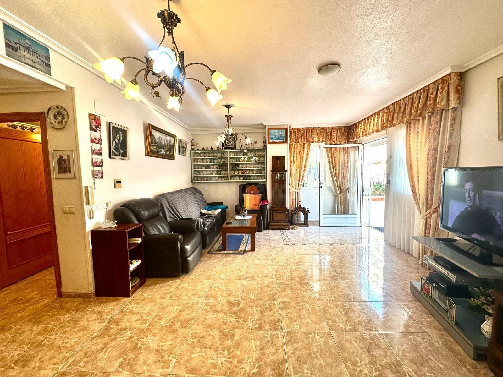 Apartamento 3 habitaciones 140m² en venta - Playa del Cura