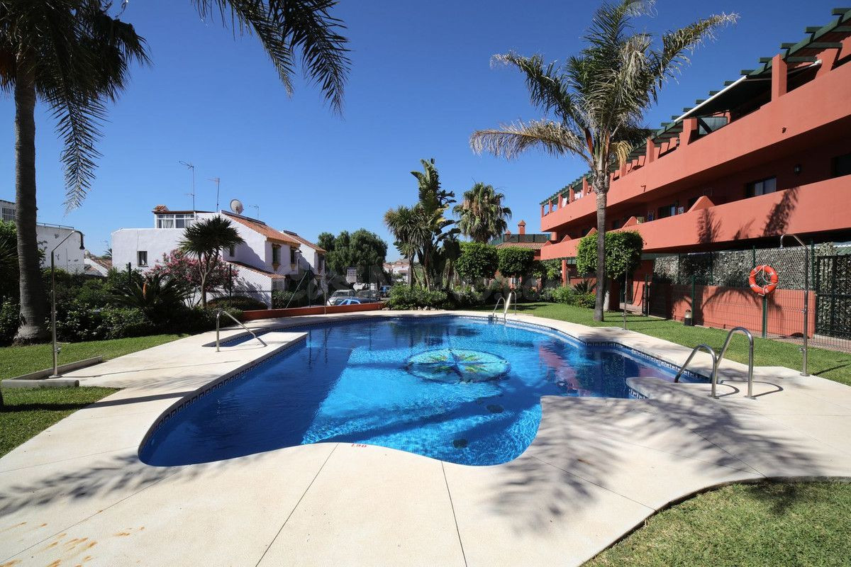Apartamento 2 habitaciones 65m² en venta - Costa Del Sol