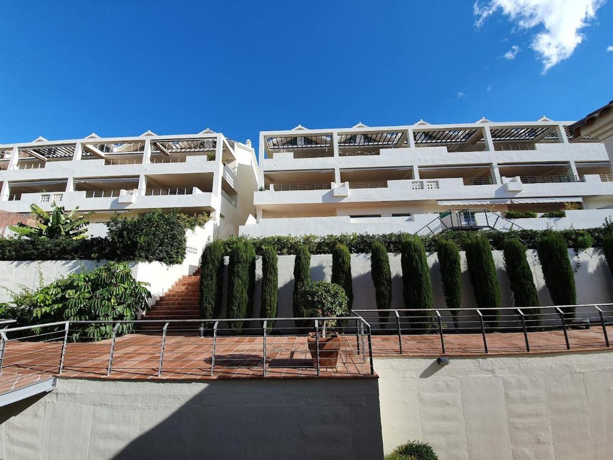 Apartamento 2 habitaciones 100m² en venta - Zona Las Mesas
