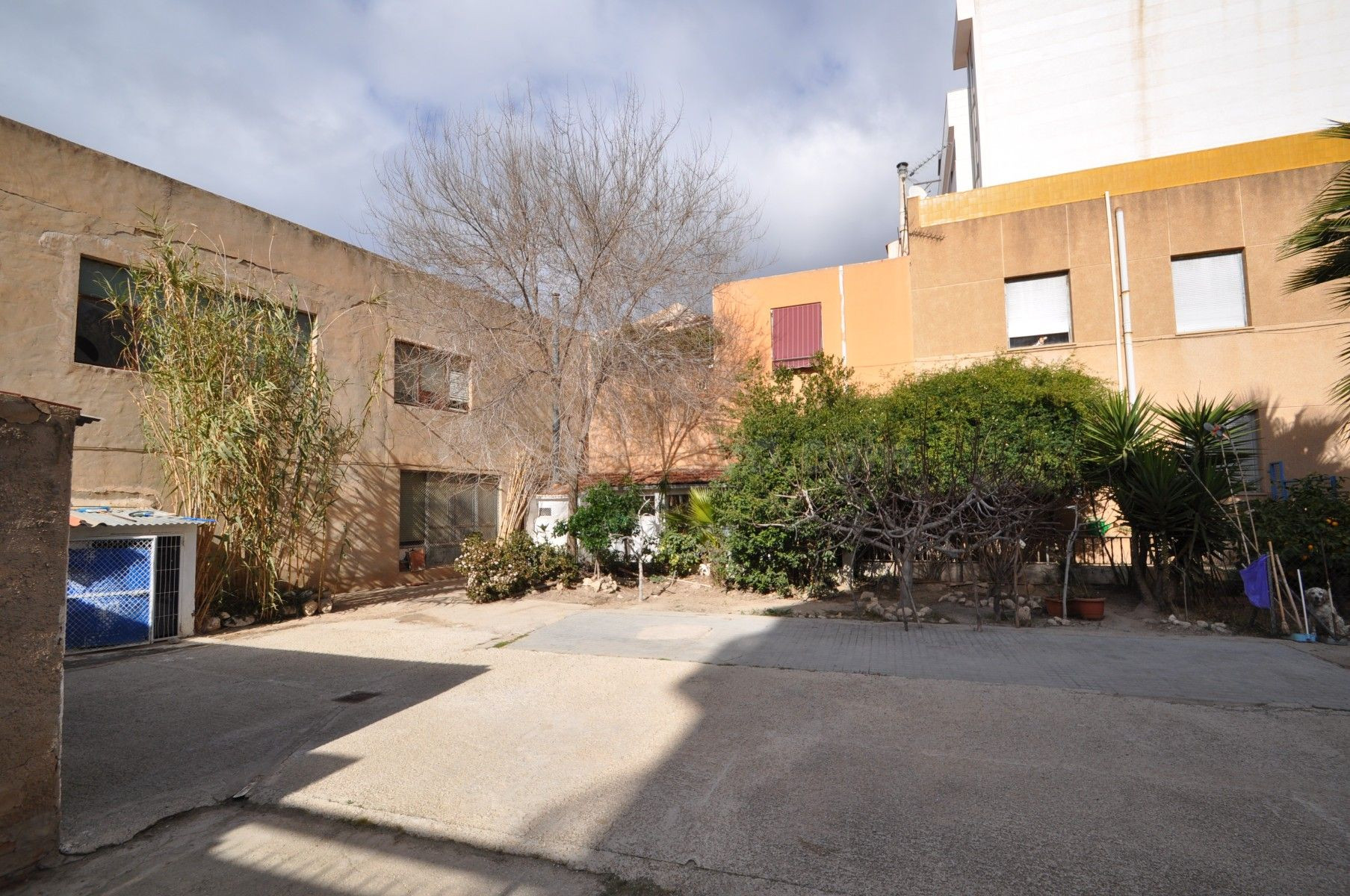 Casa 12 habitaciones 700m² en venta - Comunidad valenciana