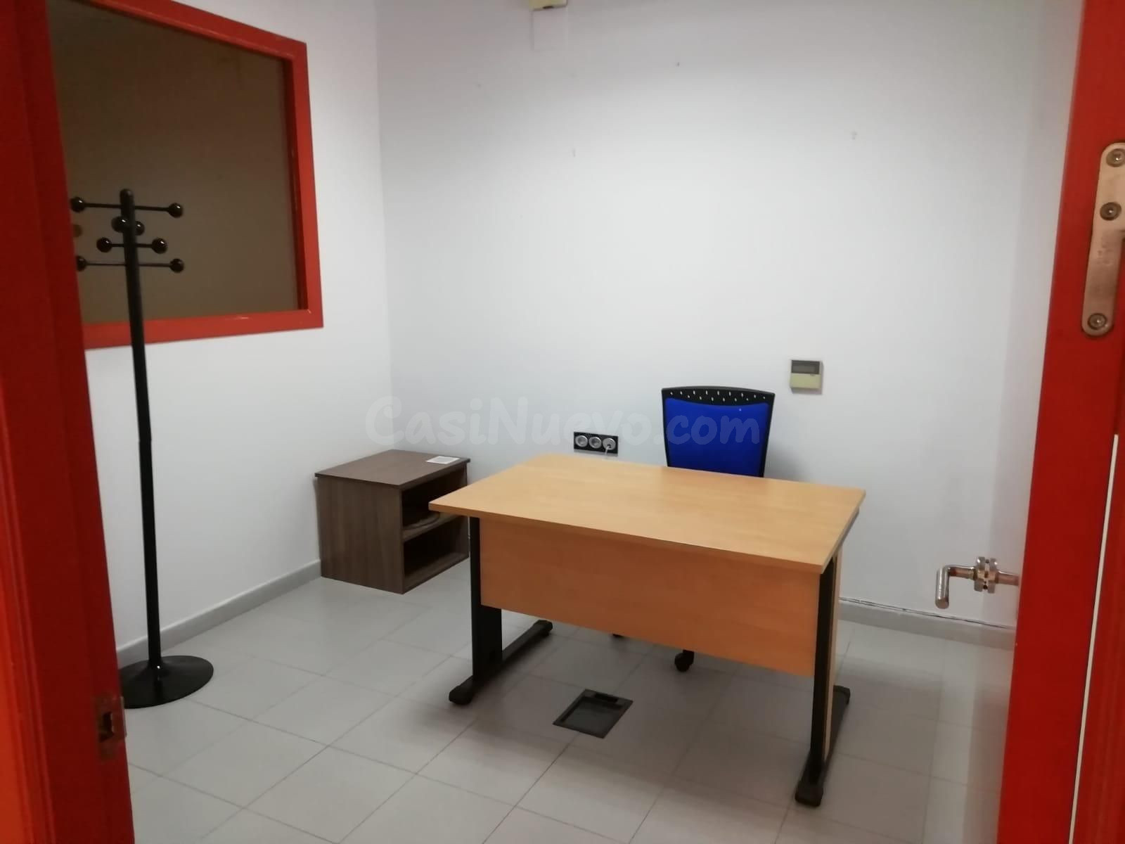 Local comercial 130m² en venta - Comunidad valenciana