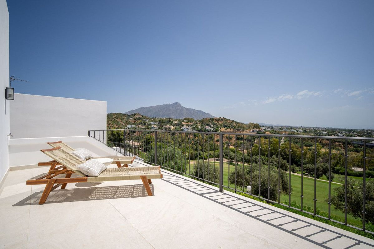 Casa 4 habitaciones 198m² en venta - ARQUEROS