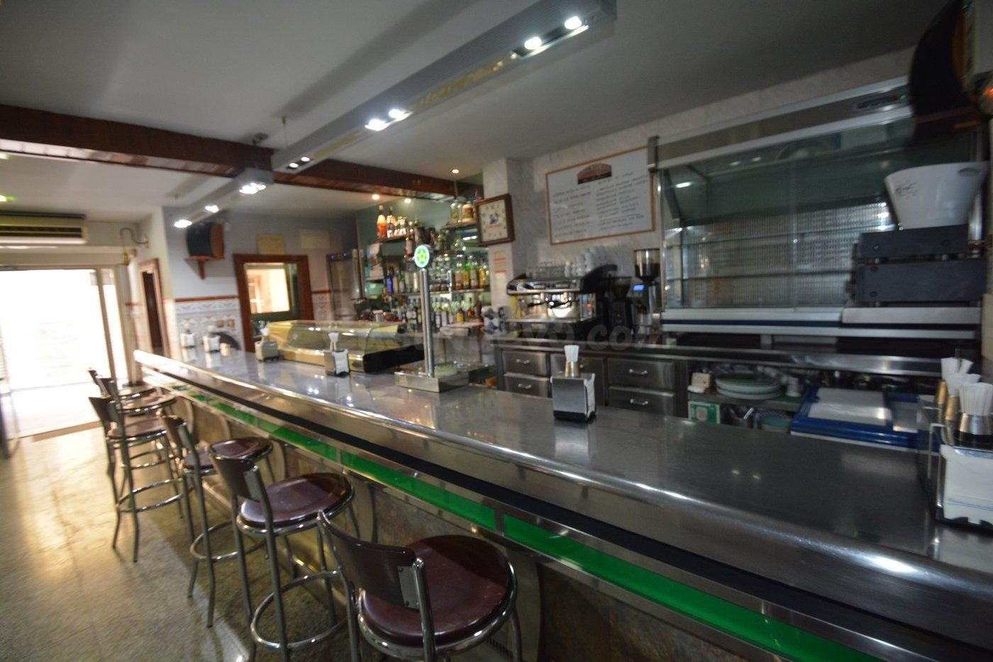 Local comercial 70m² en venta - Comunidad valenciana