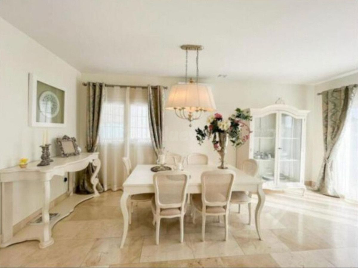 Villa 5 habitaciones 480m² en venta - Alcaidesa - foto 2