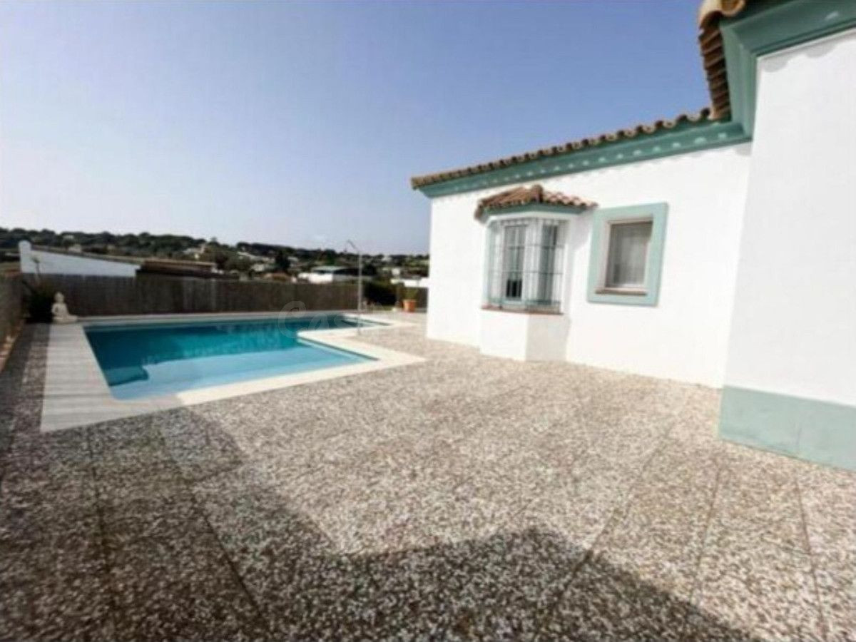 Villa 5 habitaciones 480m² en venta - Alcaidesa - foto 4