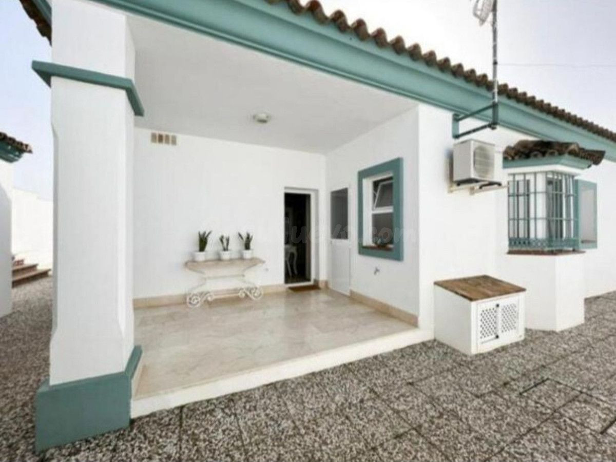 Villa 5 habitaciones 480m² en venta - Alcaidesa - foto 5