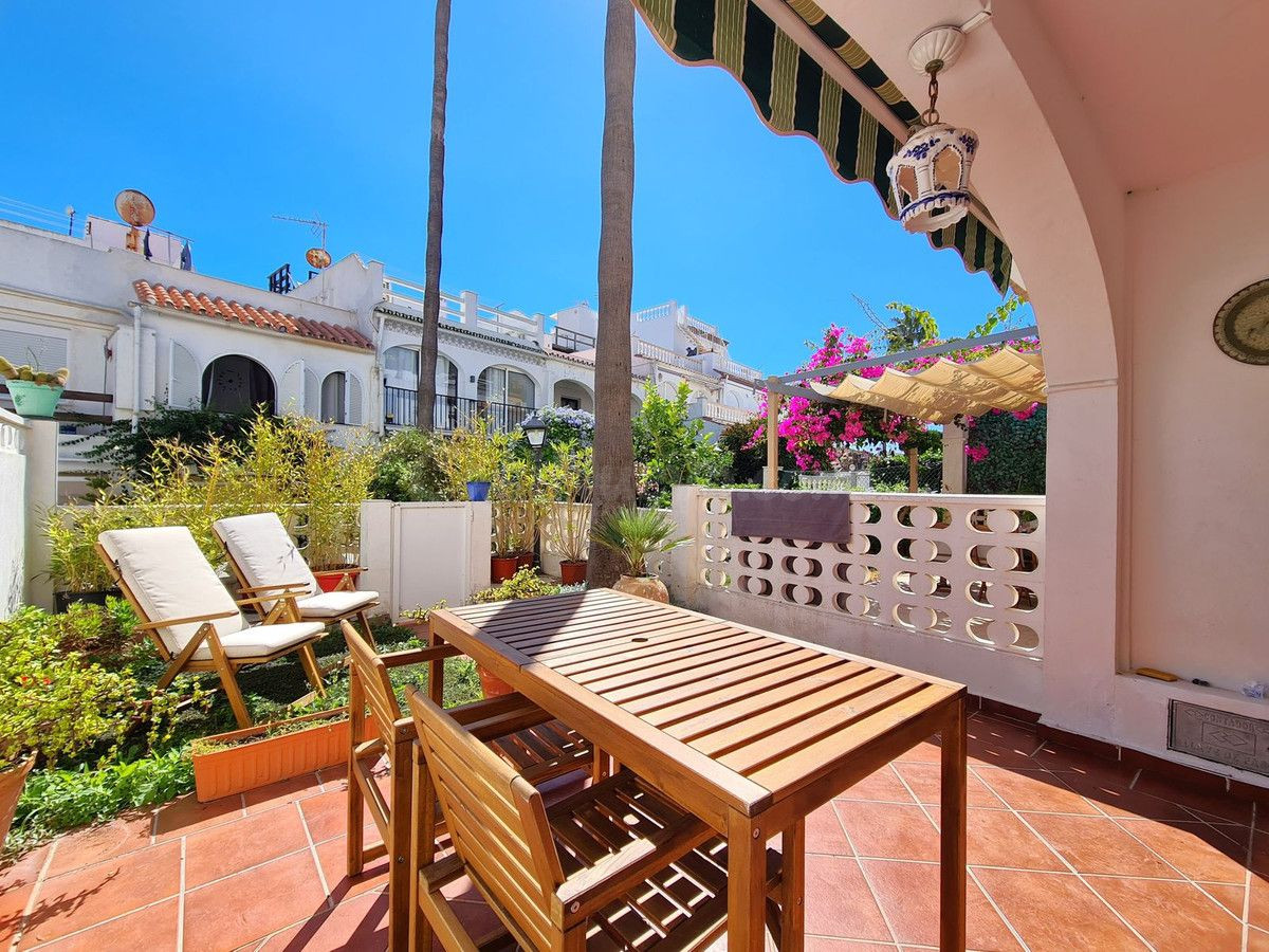 Casa 2 habitaciones 70m² en venta - Chullera