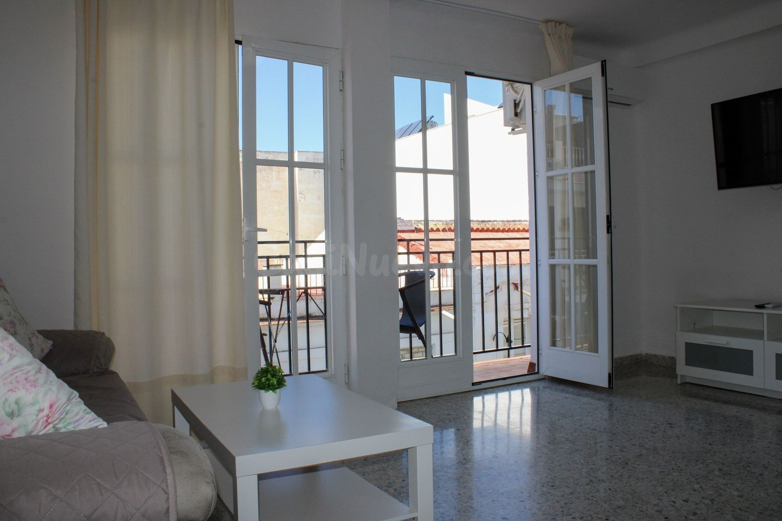 Villa 4 habitaciones 379m² en venta - Nueva Nerja