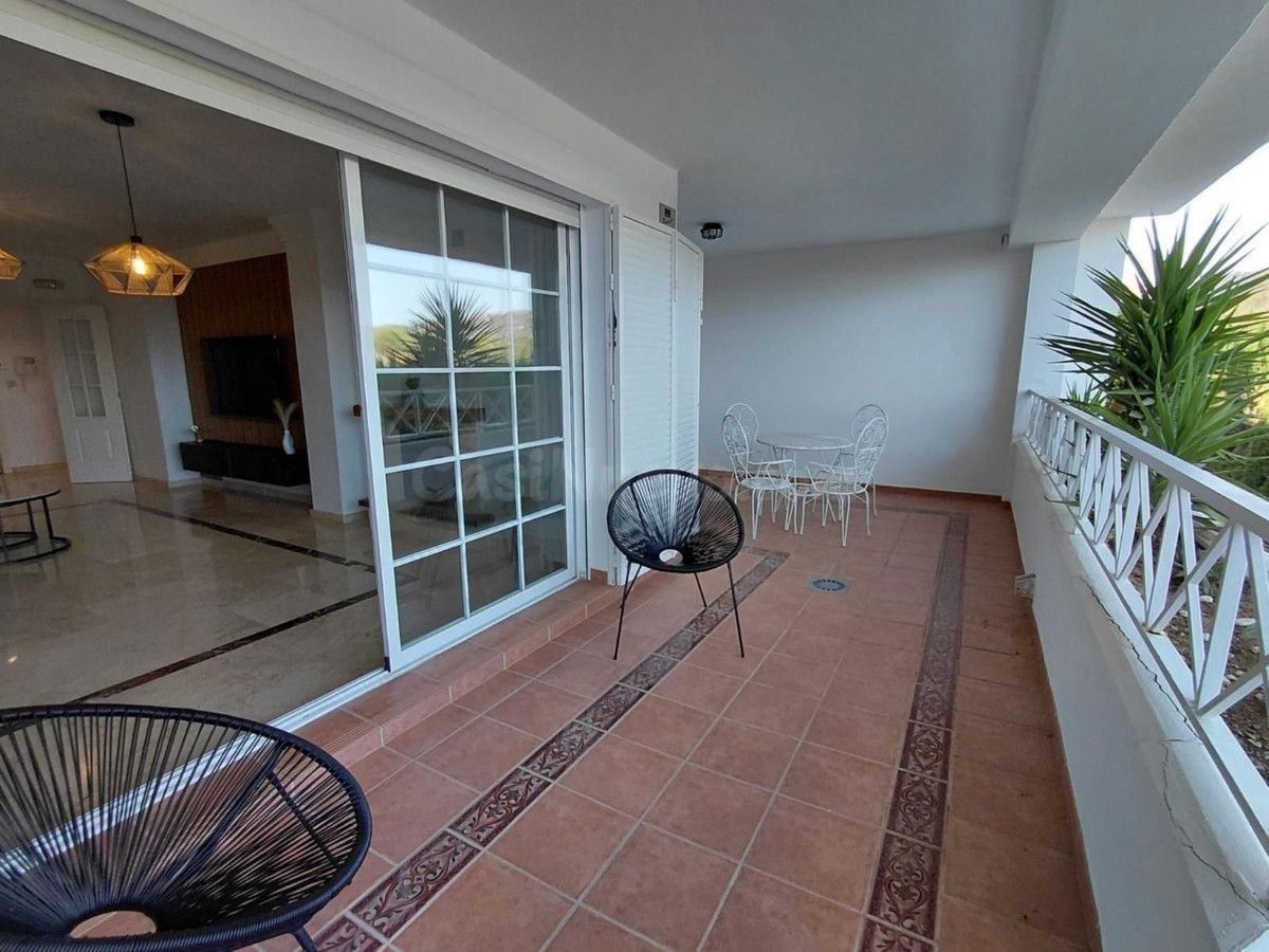Apartamento 1 habitación 100m² en venta - La Puya - La Ermita
