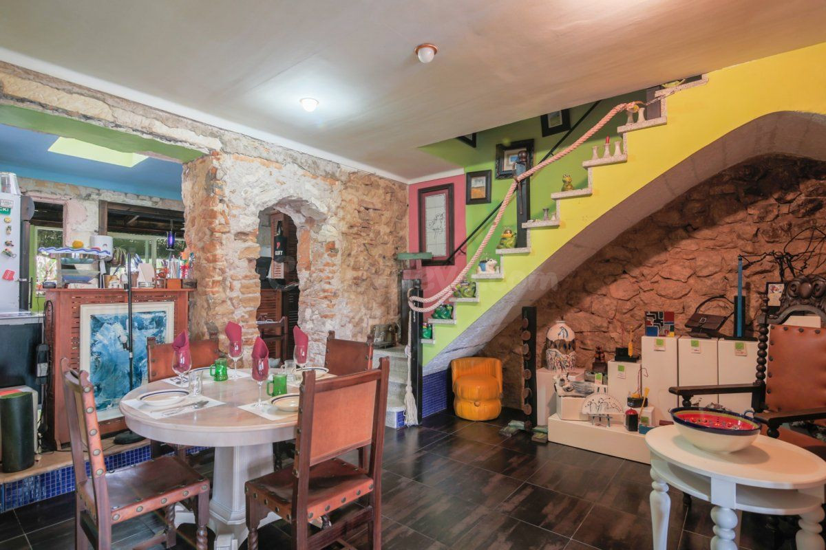 Local comercial 1 habitación 324m² en venta - Sant Llorenç Des Cardassar