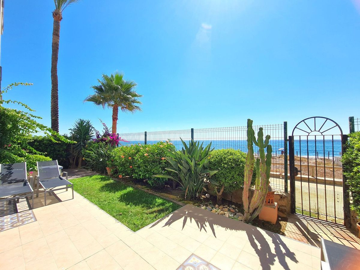 Apartamento 3 habitaciones 181m² en venta - Casares Costa
