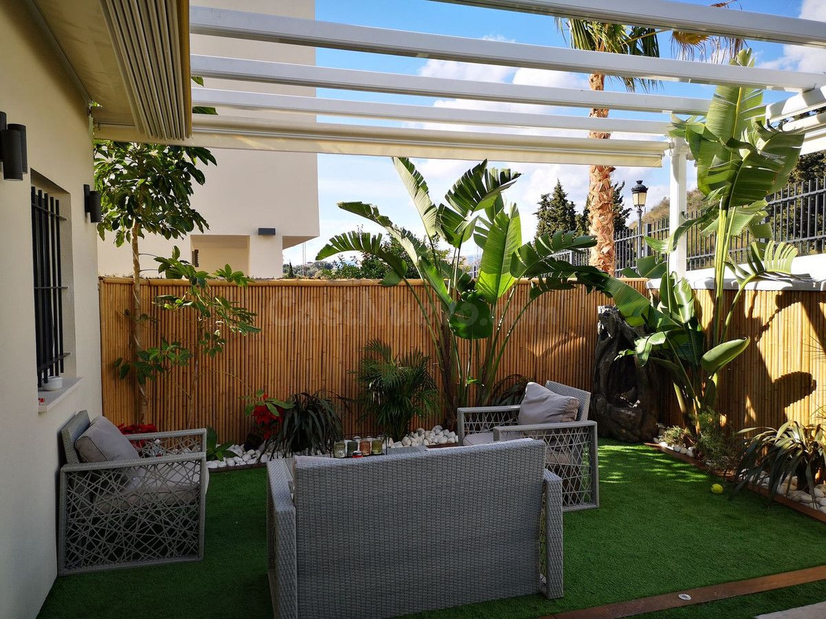 Casa 4 habitaciones 181m² en venta - Zona Las Mesas