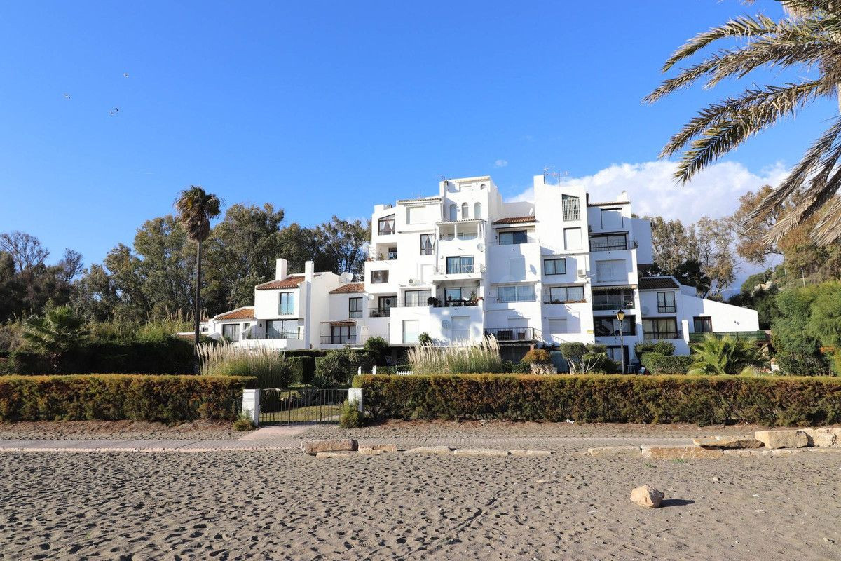 Apartamento 1 habitación 150m² en venta - Casares Costa