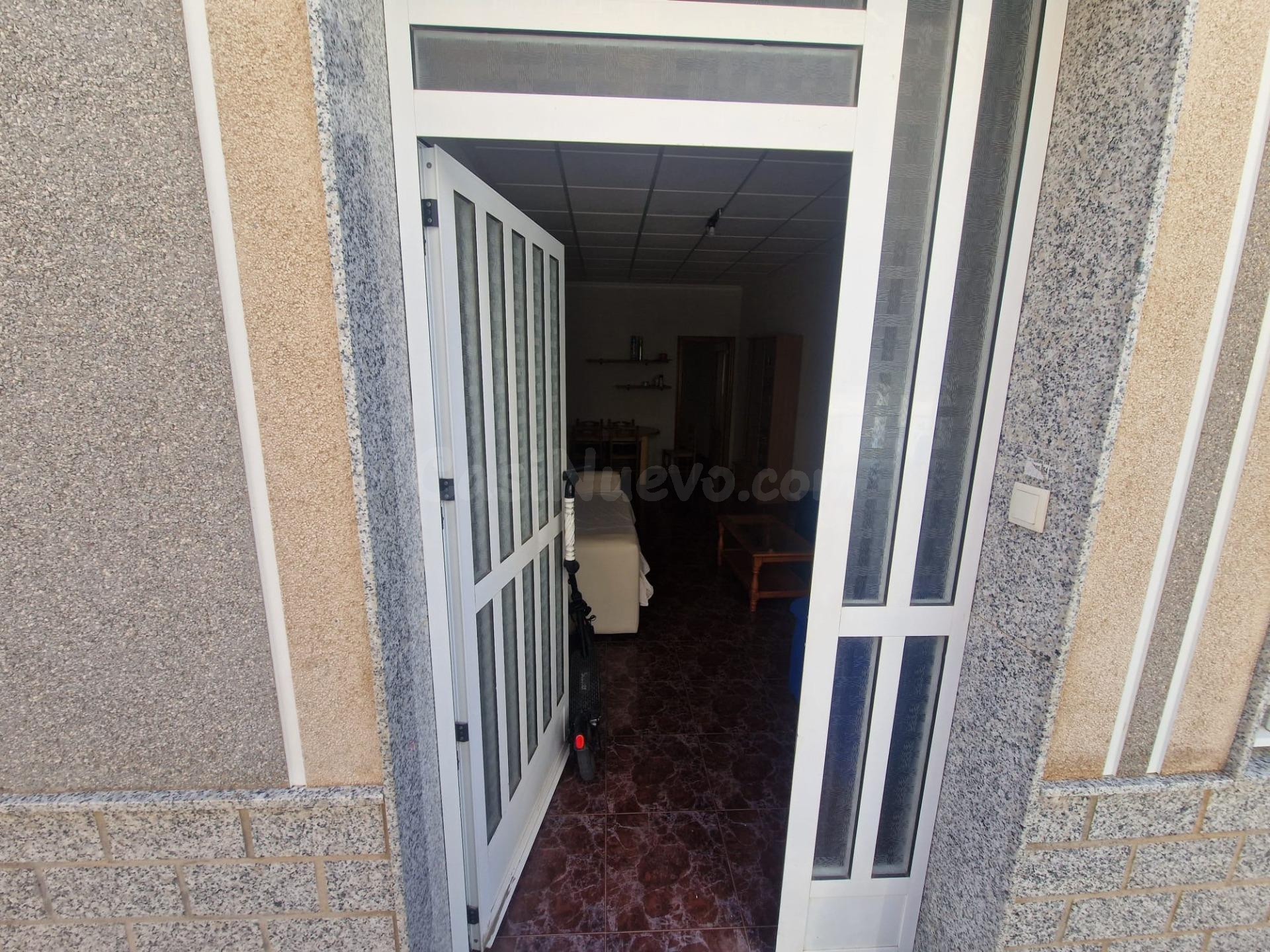 Casa 4 habitaciones 156m² en venta - torrevieja