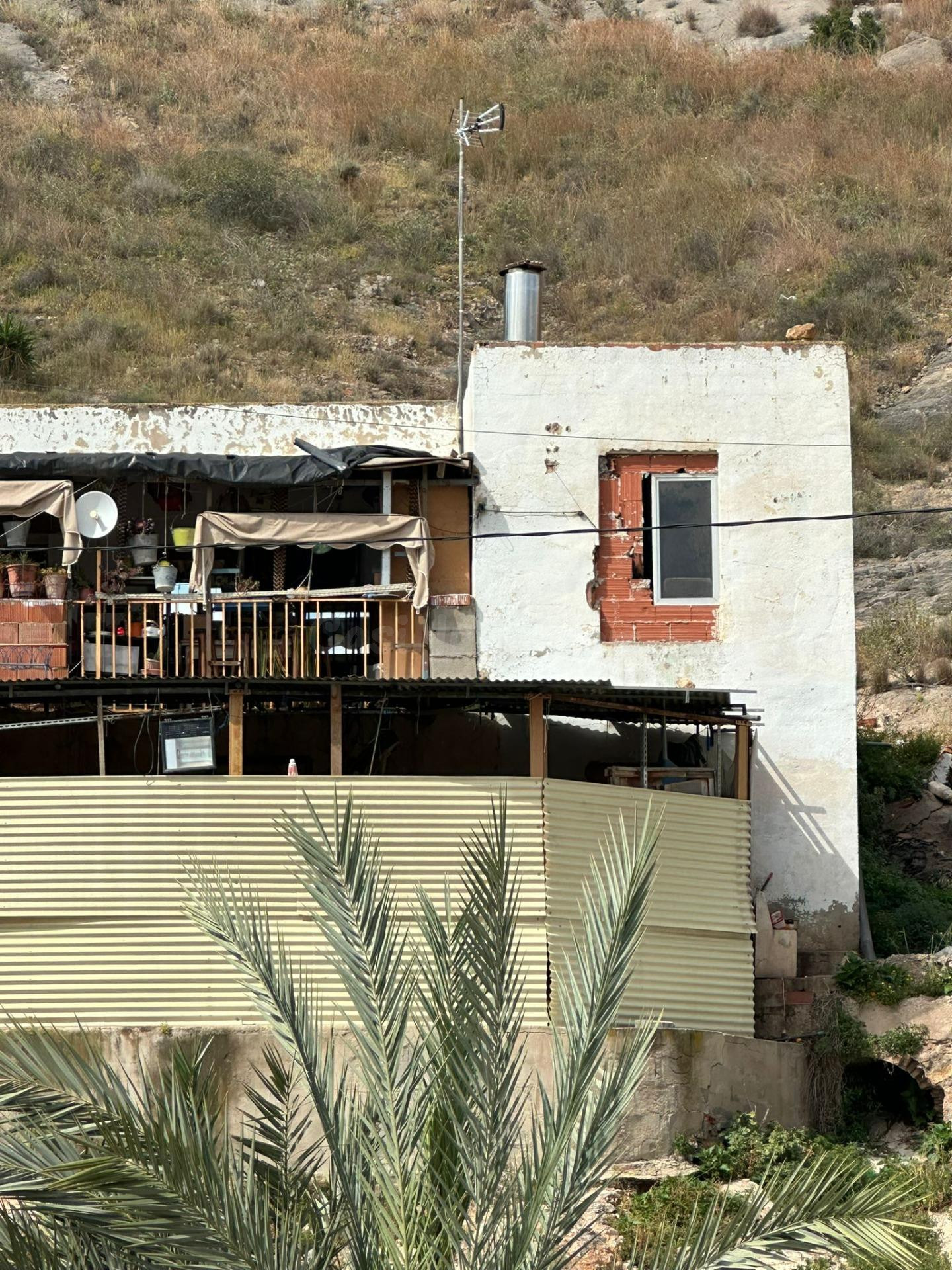 Casa 3 habitaciones 66m² en venta - Comunidad valenciana - foto 4