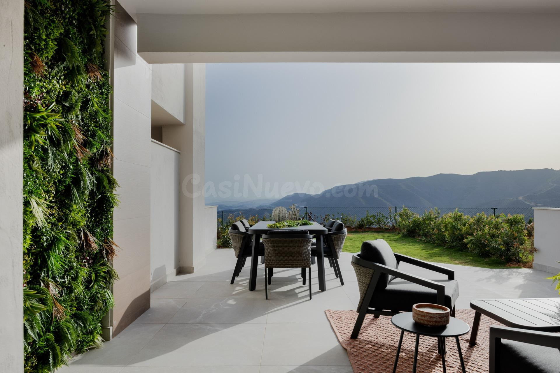 Casa 3 habitaciones 195m² en venta - South of spain