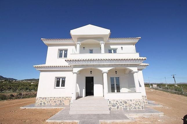 Villa 4 habitaciones 150m² en venta - Comunidad valenciana