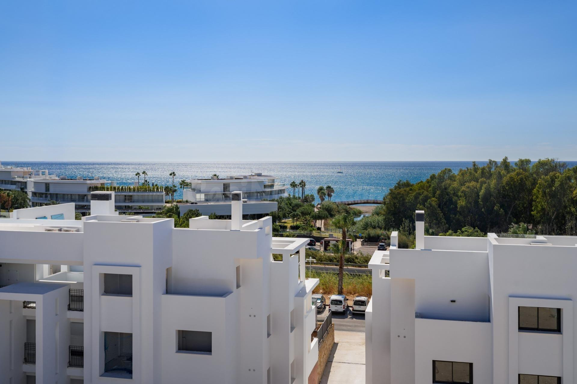 Ático 3 habitaciones 145m² en venta - Arroyo Vaquero